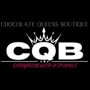 Meet your Posher, Chocolate Queens Boutique